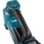 Makita MP001GZ - фото 8