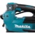 Makita MP001GZ - фото 9