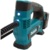 Makita MP100DZ - фото 4