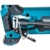 Makita MP100DZ - фото 6