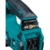 Makita MP100DZ - фото 7