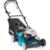 Makita PLM4612 - фото 1