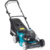 Makita PLM4617 - фото 1