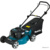 Makita PLM4620N2 - фото 1