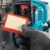 Makita PM7650H - фото 11