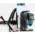 Makita PM7650H - фото 1