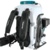 Makita PM7650H - фото 3