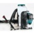 Makita PM7650H - фото 9