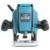 Makita RP0900 - фото 2