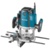 Makita RP2301FCX - фото 1