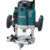 Makita RP2302FC02 - фото 1