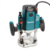 Фрезер Makita RP2303FC01 - фото 1