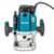 Фрезер Makita RP2303FC01 - фото 2