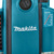 Фрезер Makita RP2303FC01 - фото 3