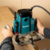 Фрезер Makita RP2303FC01 - фото 4