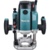 Makita RP2303FCXJ - фото 1