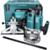 Makita RP2303FCXJ - фото 4