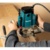 Makita RP2303FCXJ - фото 5