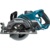 Makita RS001GM101 - фото 1