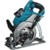 Makita RS001GM101 - фото 2