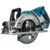 Makita RS001GM101 - фото 3