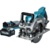 Makita RS001GM101 - фото 4