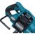 Makita RS001GM101 - фото 5