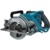 Makita RS001GM101 - фото 6