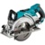 Makita RS001GM101 - фото 7