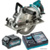 Makita RS002GM101 - фото 1