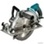 Makita RS002GM101 - фото 2