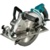 Makita RS002GZ - фото 10