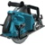 Makita RS002GZ - фото 11