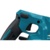 Makita RS002GZ - фото 12