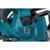 Makita RS002GZ - фото 13