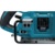 Makita RS002GZ - фото 16