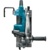 Makita RS002GZ - фото 17