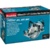 Makita RS002GZ - фото 18