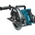 Makita RS002GZ - фото 3