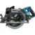 Makita RS002GZ - фото 4