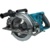 Makita RS002GZ - фото 9