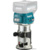 Makita RT001GZ19 - фото 1