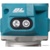 Makita RT001GZ19 - фото 3