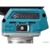 Makita RT001GZ19 - фото 6