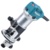 Makita RT0700C - фото 1