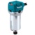 Makita RT0700CX2 - фото 1