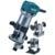 Makita RT0700CX2J - фото 1