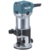 Makita RT0700CX2J - фото 2