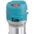 Makita RT0702C - фото 10