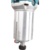 Makita RT0702C - фото 11